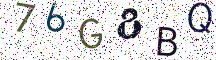76G8BQ