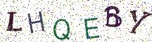 LHQEBY