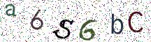 a6S6bC