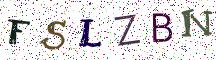 FSLZBN