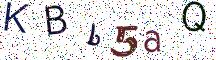 KBb5aQ