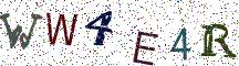 WW4E4R