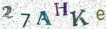 27AHKe