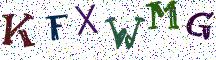 KFXWMG
