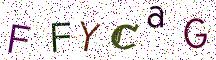 FFYCaG