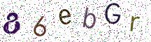 86ebGr