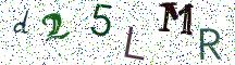 d25LMR