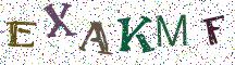 EXAKMF