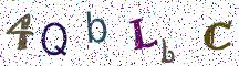 4QbLbC