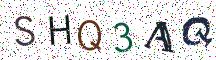 SHQ3AQ