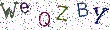 WeQZBY