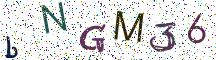 bNGM36