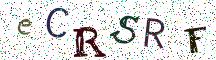 eCRSRF