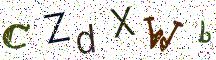 CZdXWb