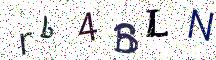 rb4BLN