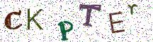 CKPTEr