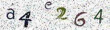 a4e264