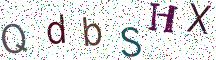 QdbSHX