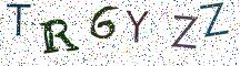 TR6YZZ
