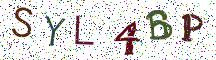SYL4BP