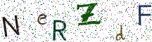 NeRZdF
