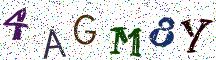 4AGM8Y