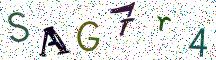 SAG7r4