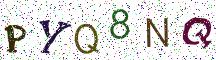 PYQ8NQ