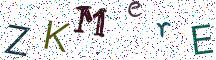ZKMerE