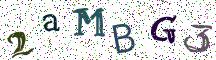 2aMBG3