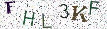 FHL3KF