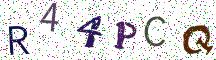 R44PCQ