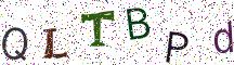 QLTBPd