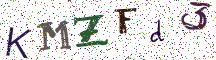 KMZFd3