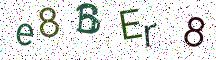 e8BEr8