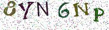 8YN6NP