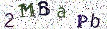 2MBaPb