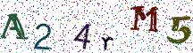 A24rM5