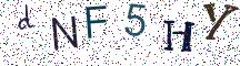 dNF5HY