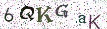 6QKGaK
