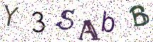 Y3SAbB