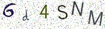 6d4SNM