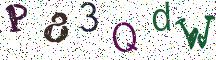 P83QdW