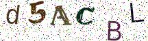 d5ACBL