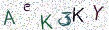AeK3KY