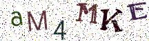 aM4MKE
