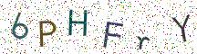 6PHFrY