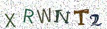 XRWNT2