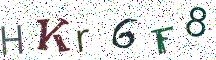 HKr6F8