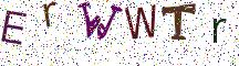 ErWWTr